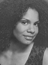 Audra McDonald