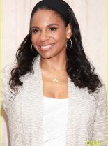 Audra McDonald photo
