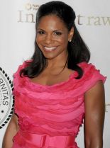 Audra McDonald