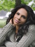 Audra McDonald