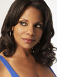 Audra McDonald