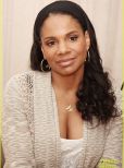 Audra McDonald