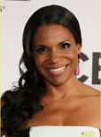 Audra McDonald