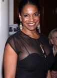 Audra McDonald