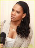 Audra McDonald