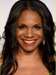 Audra McDonald