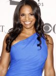 Audra McDonald