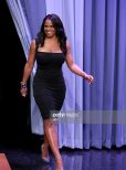 Audra McDonald