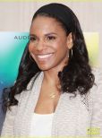 Audra McDonald