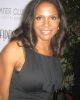 Audra McDonald