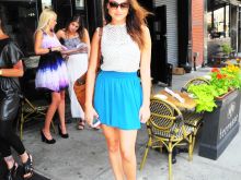 Audra Van Hees photo