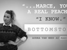 Audra Van Hees photo
