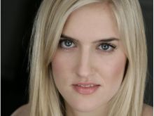 Audra Van Hees