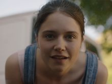 Audrey Bastien