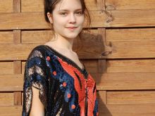 Audrey Bastien