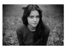 Audrey Bastien