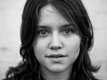 Audrey Bastien