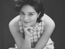 Audrey Bastien