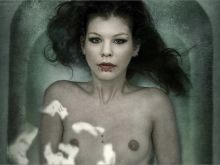 Audrey Bastien