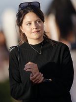 Audrey Bastien