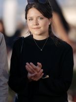 Audrey Bastien