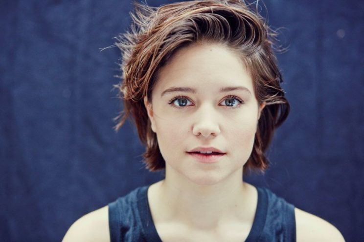 Audrey Bastien
