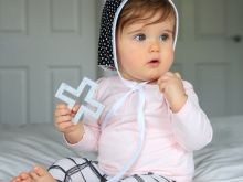 Audrey Bonnet
