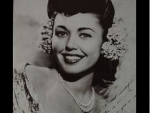 Audrey Christie