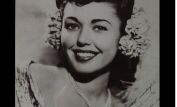 Audrey Christie