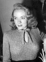 Audrey Christie