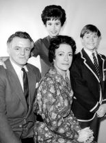 Audrey Christie
