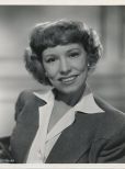 Audrey Christie