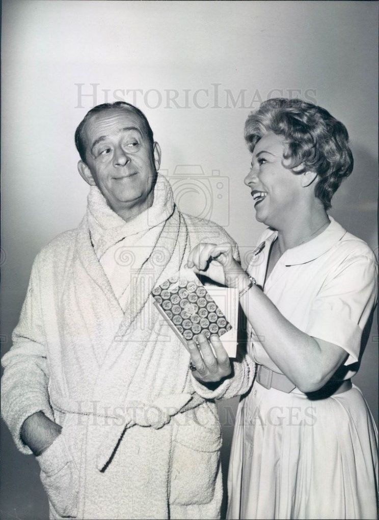 Audrey Christie
