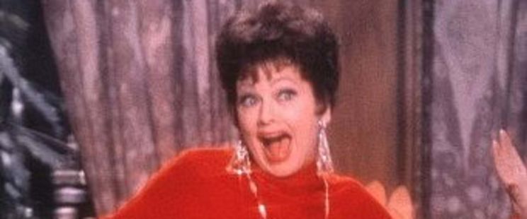 Audrey Christie