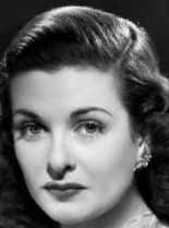 Audrey Dalton #784972 picture (Portrait Medium)