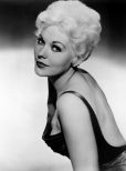 Audrey Dalton