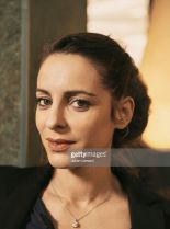 Audrey Dana