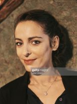 Audrey Dana photo
