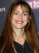 Audrey Dana