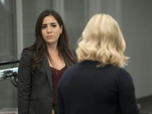 Audrey Esparza #161565 picture (Landscape Medium)