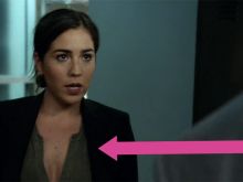 Audrey Esparza