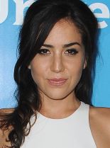 Audrey Esparza