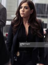 Audrey Esparza #161491 picture (Portrait Medium)