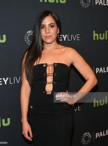 Audrey Esparza