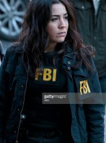 Audrey Esparza #161536 picture (Portrait Medium)
