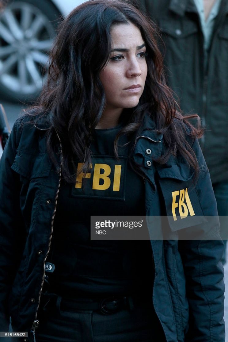 Audrey Esparza