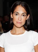 Audrey Gelman photo