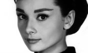 Audrey Hepburn