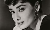 Audrey Hepburn