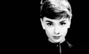 Audrey Hepburn